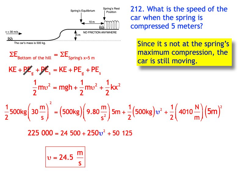 Energy WS answers All 2026.041