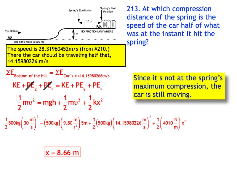 Energy WS answers All 2026.042