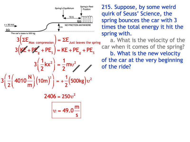 Energy WS answers All 2026.044