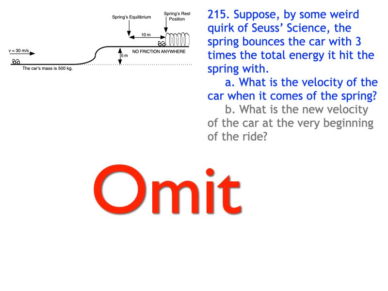 Energy WS answers All 2026.045