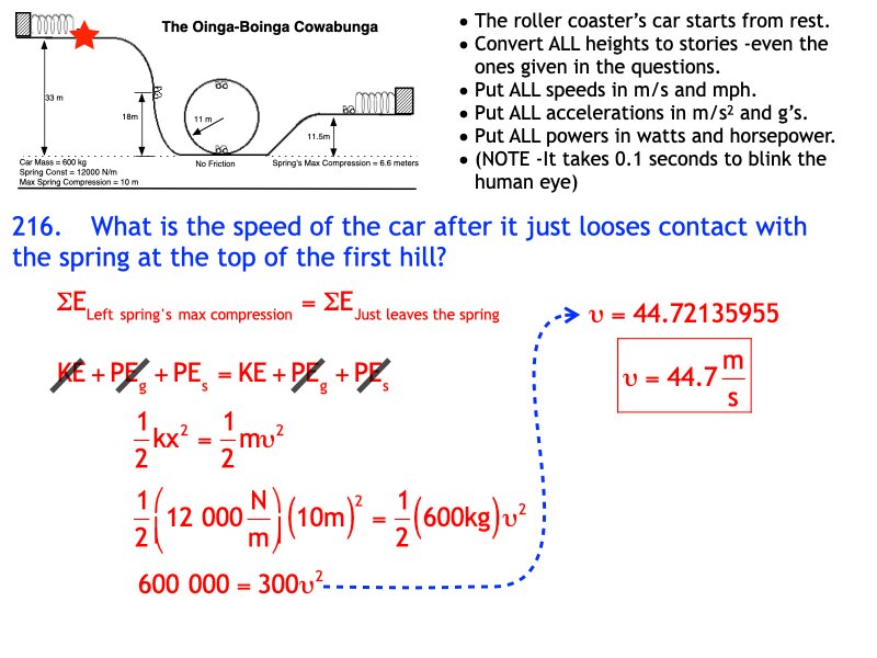 Energy WS answers All 2026.047