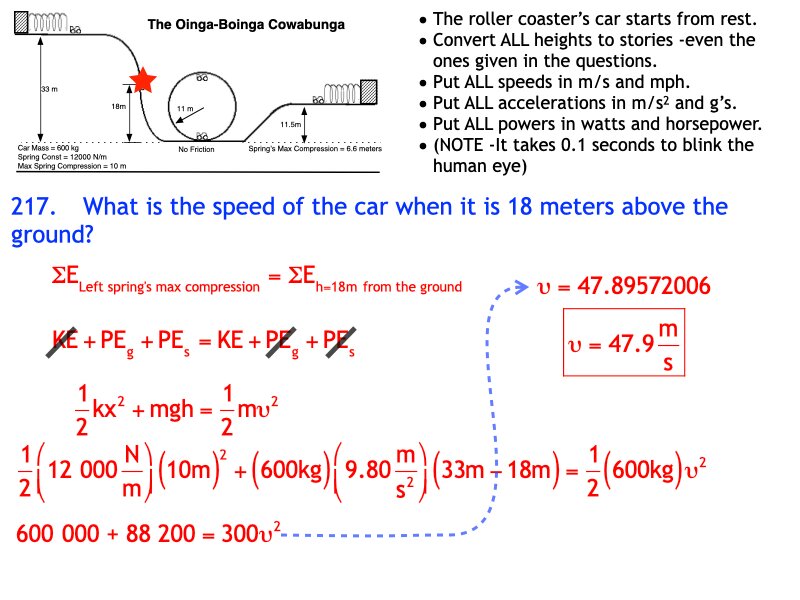 Energy WS answers All 2026.048
