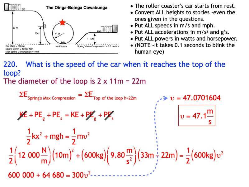Energy WS answers All 2026.051