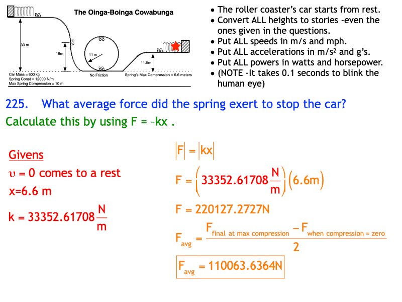 Energy WS answers All 2026.056