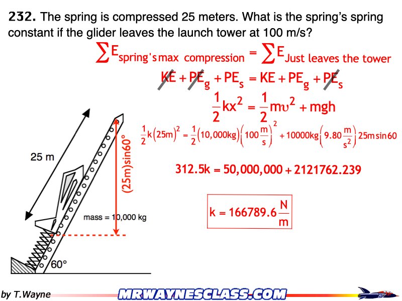Energy WS answers All 2026.062