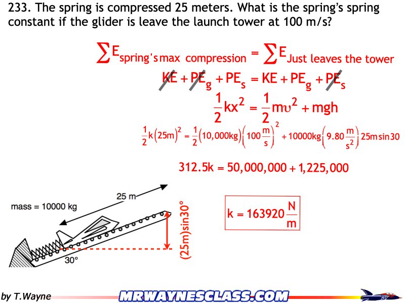 Energy WS answers All 2026.063
