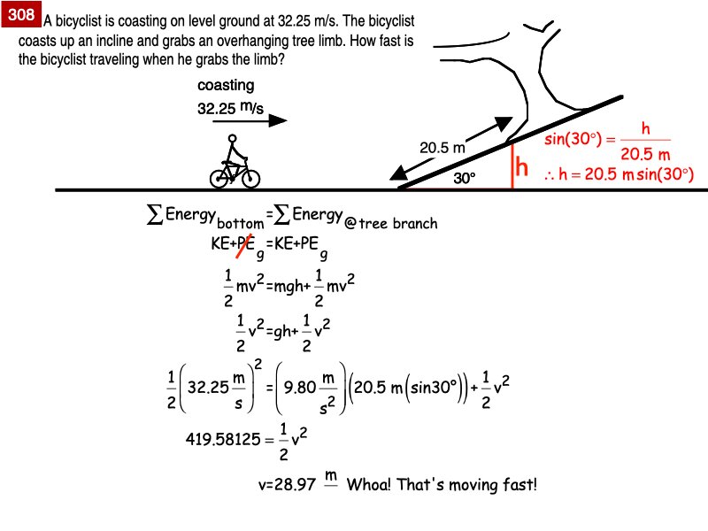 Energy WS answers All 2026.075