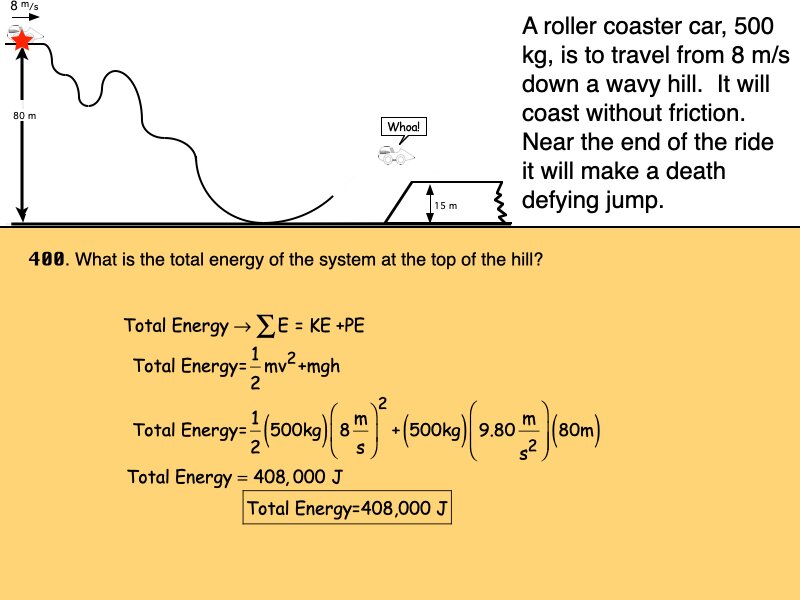 Energy WS answers All 2026.079