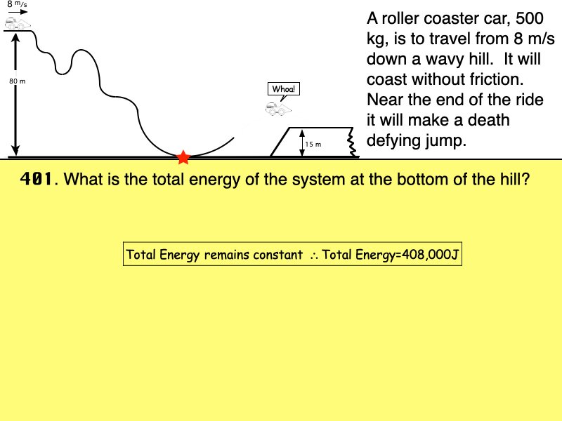 Energy WS answers All 2026.080