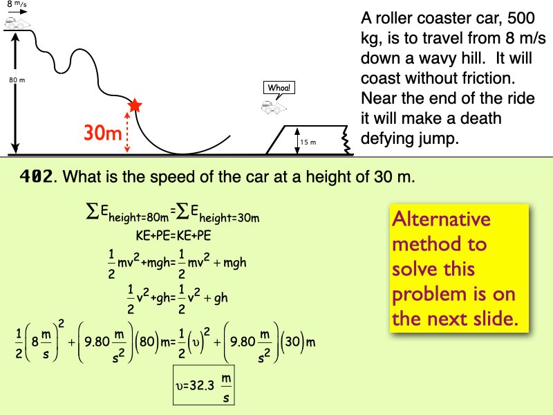 Energy WS answers All 2026.081