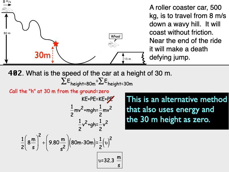 Energy WS answers All 2026.082