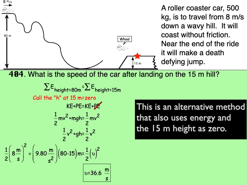 Energy WS answers All 2026.085