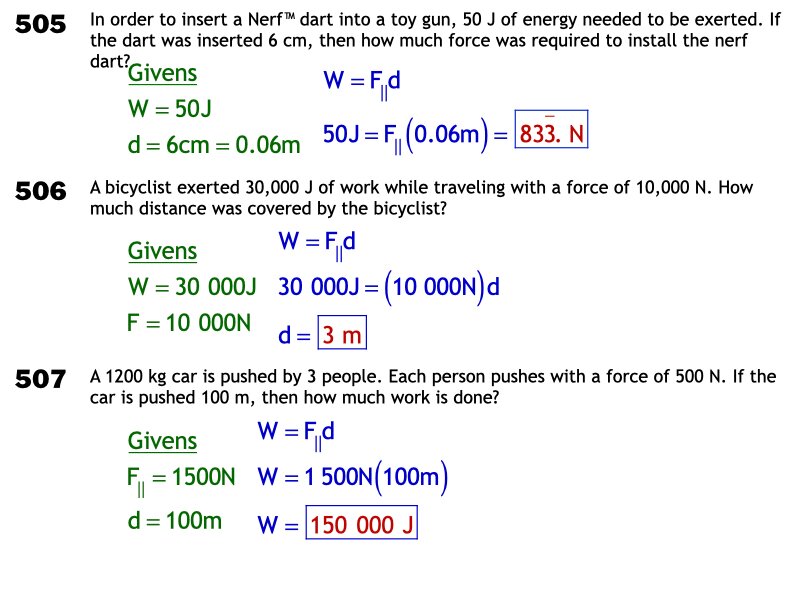 Energy WS answers All 2026.110