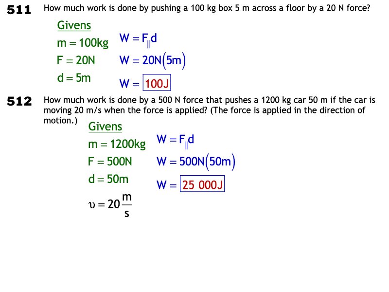 Energy WS answers All 2026.112