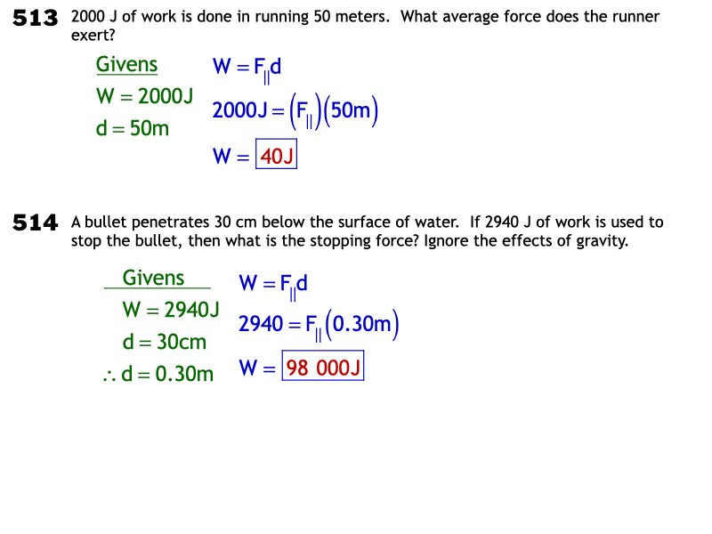 Energy WS answers All 2026.113