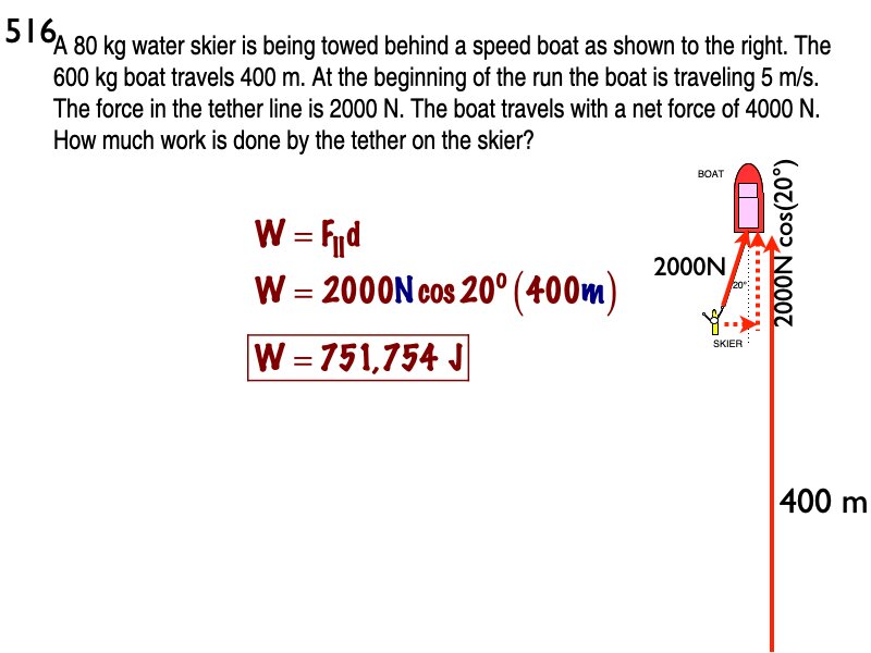 Energy WS answers All 2026.115