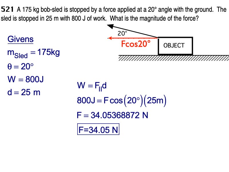 Energy WS answers All 2026.120