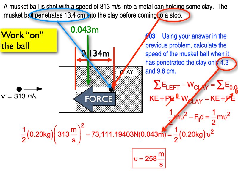 Energy WS answers All 2026.124