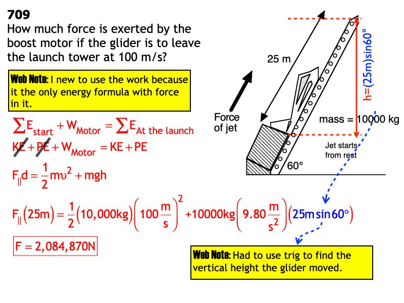 Energy WS answers All 2026.130