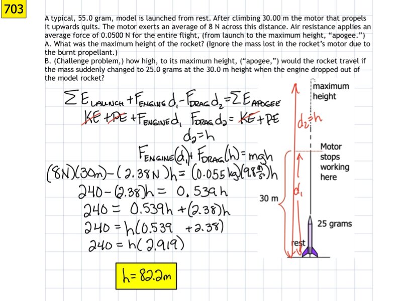 Energy WS answers All 2026.136
