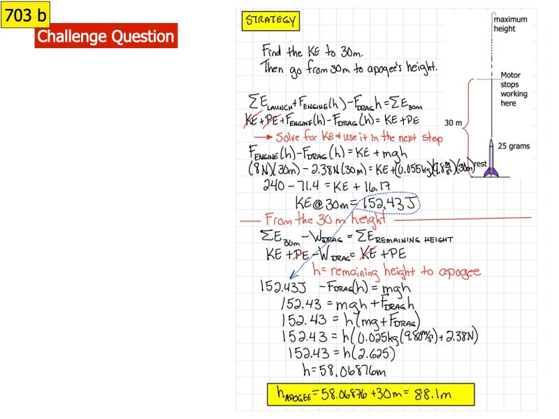 Energy WS answers All 2026.137
