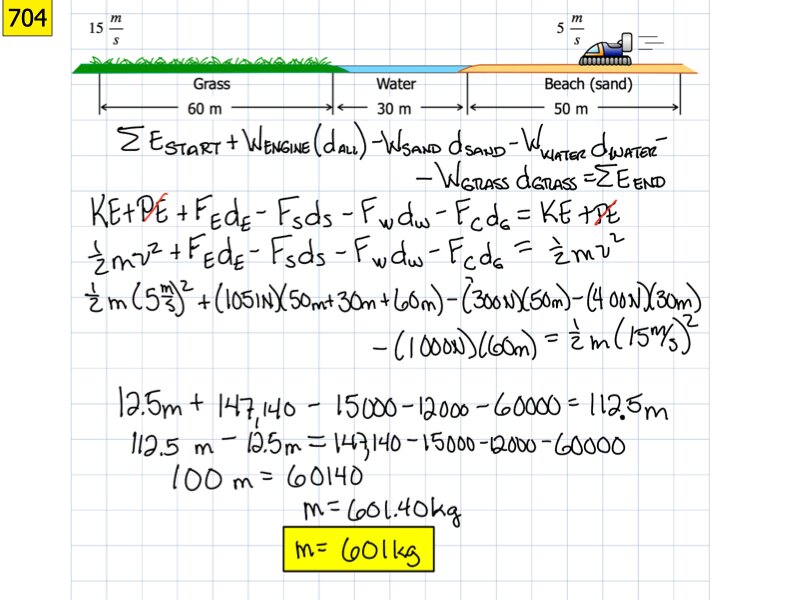 Energy WS answers All 2026.138