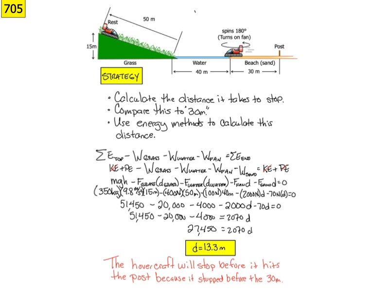 Energy WS answers All 2026.139