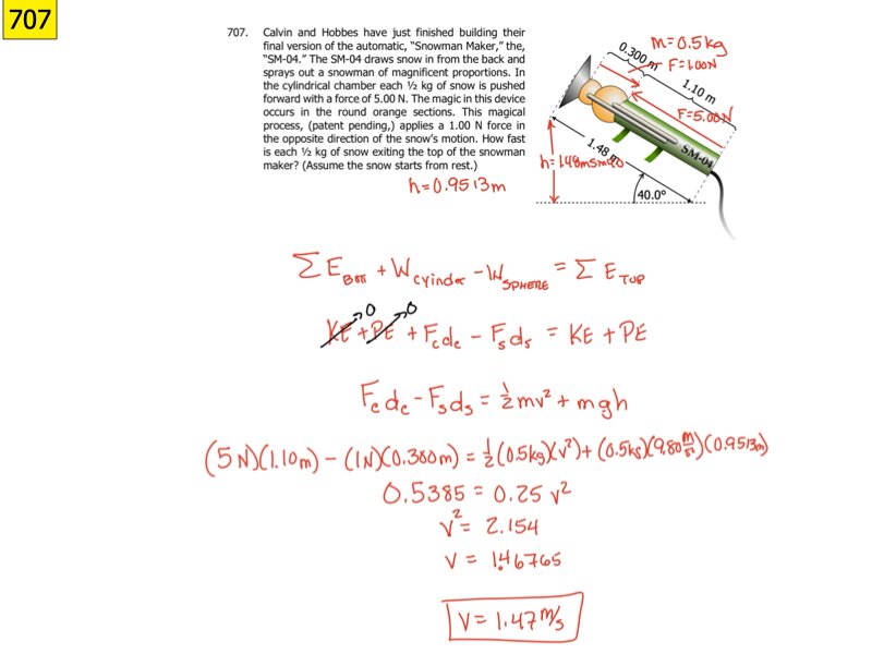 Energy WS answers All 2026.141