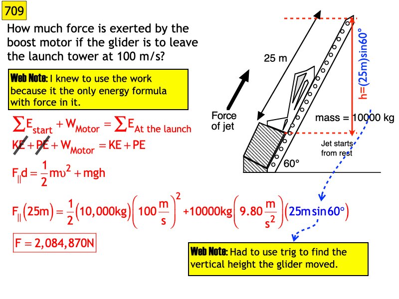 Energy WS answers All 2026.144