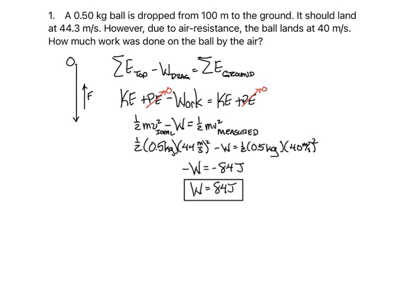 Energy WS answers All 2026.146