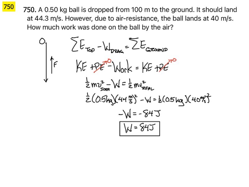 Energy WS answers All 2026.154