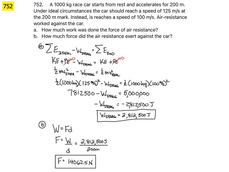 Energy WS answers All 2026.156