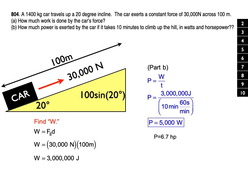 Energy WS answers All 2026.170