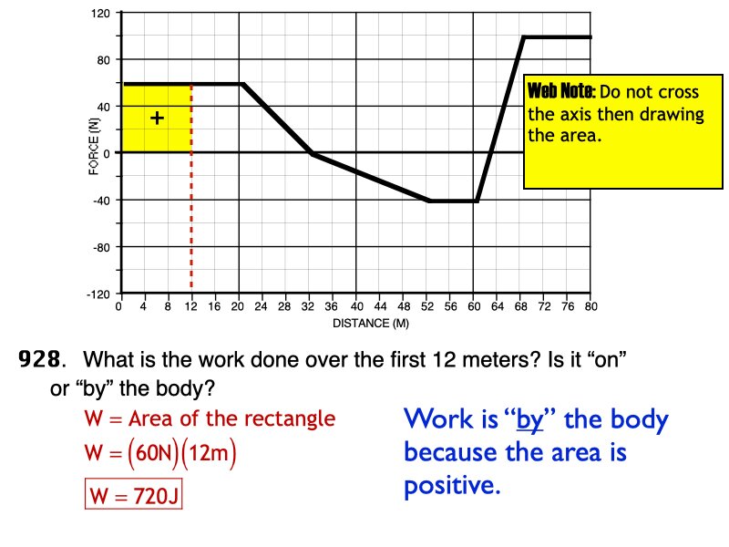Energy WS answers All 2026.178