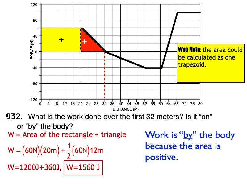 Energy WS answers All 2026.180