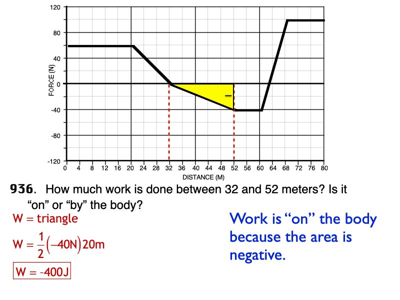 Energy WS answers All 2026.182