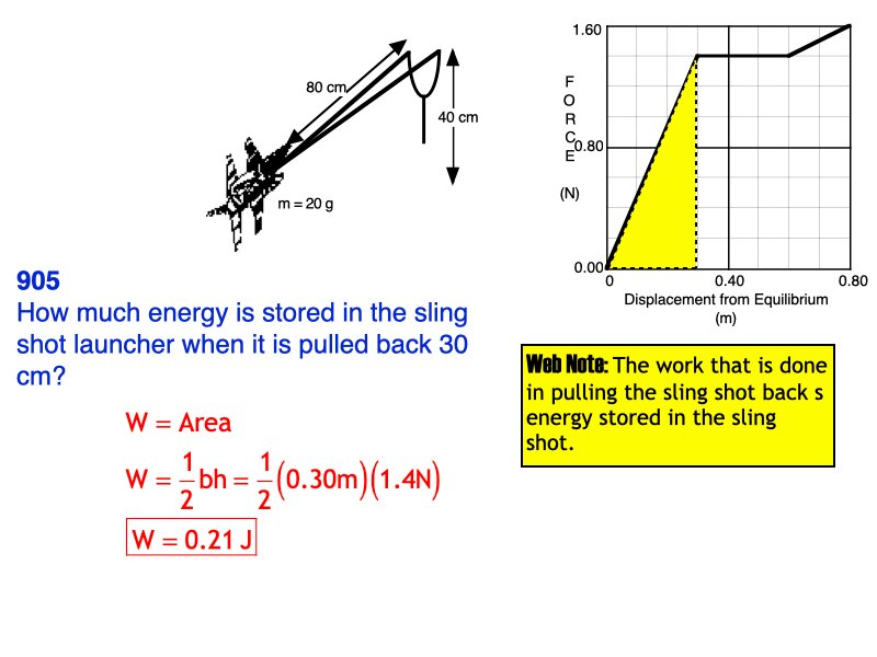 Energy WS answers All 2026.183