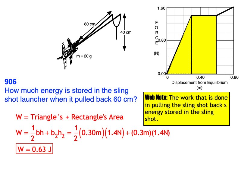 Energy WS answers All 2026.184
