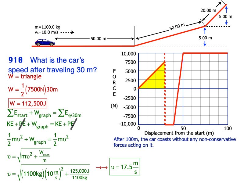 Energy WS answers All 2026.188