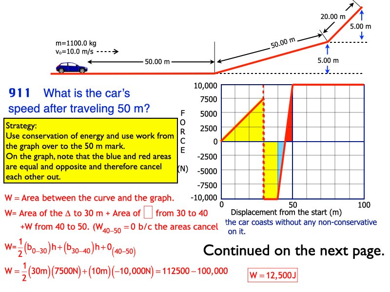 Energy WS answers All 2026.189