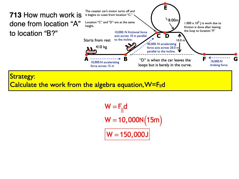 Energy WS answers All 2026.205