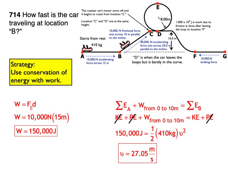 Energy WS answers All 2026.206