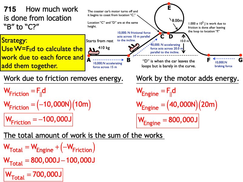 Energy WS answers All 2026.207