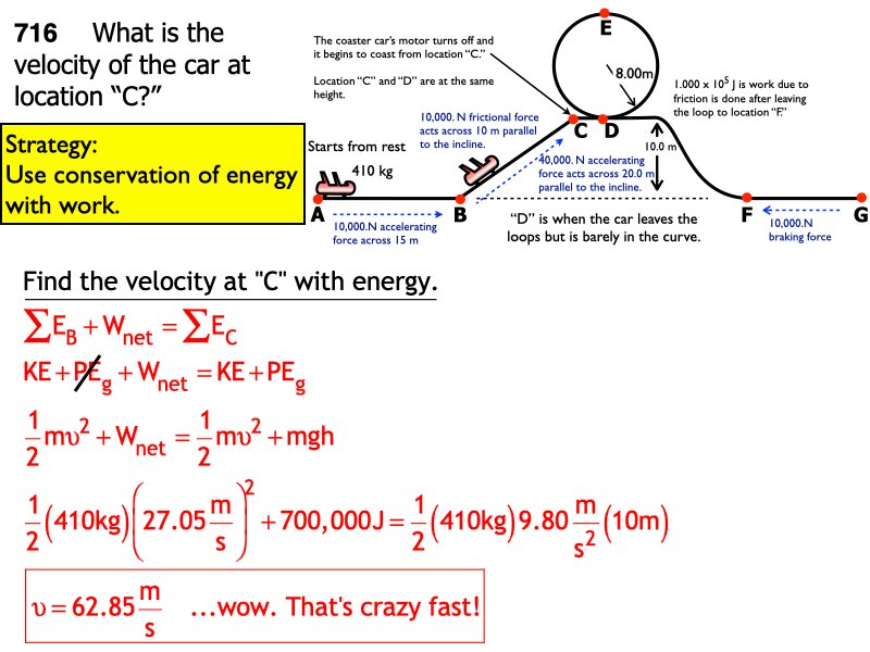 Energy WS answers All 2026.208