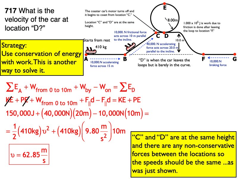 Energy WS answers All 2026.209