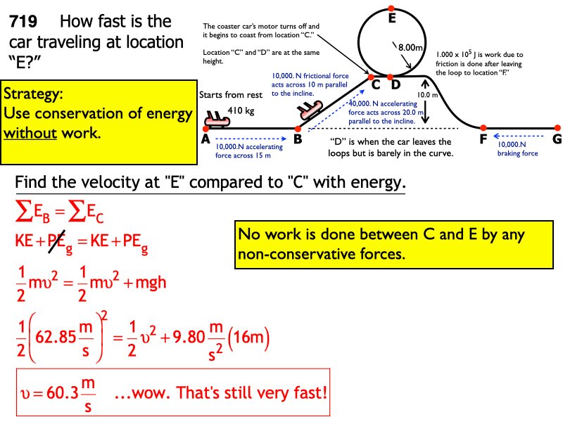 Energy WS answers All 2026.211