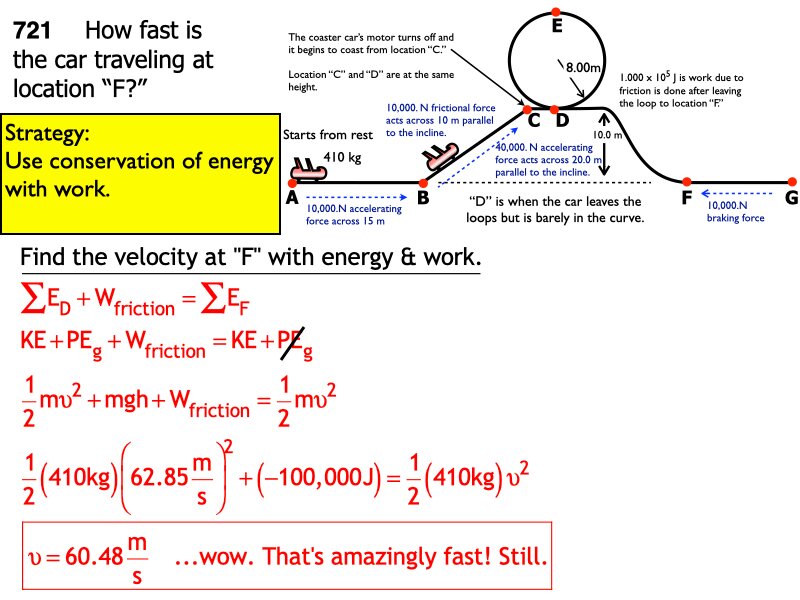 Energy WS answers All 2026.213