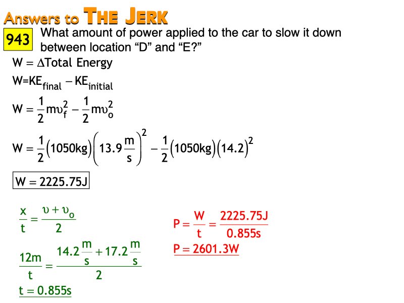 Energy WS answers All 2026.220