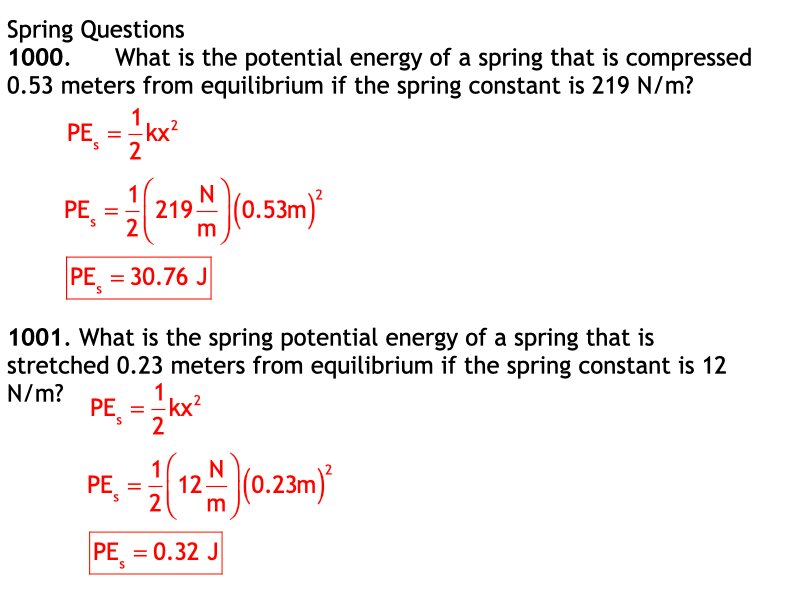 Energy WS answers All 2026.230