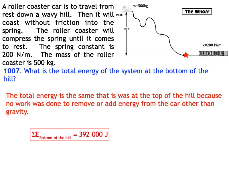Energy WS answers All 2026.235